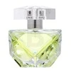 Britney Spears Believe EDP parfumuotas vanduo moterims, 30 ml