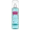 Britney Spears Curious, 236 ml