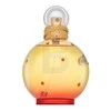 Britney Spears Fantasy Blissful EDT tualetinis vanduo moterims, 100 ml