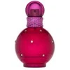 Kvepalai Britney Spears Fantasy Eau De Perfume Purškiklis, 30ml