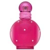 Kvepalai moterims Britney Spears Fantasy EDP, 50 ml