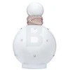 Britney Spears Fantasy Intimate Edition EDP parfumuotas vanduo moterims, 100 ml