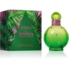 Kvepalai moterims Britney Spears Jungle Fantasy EDT, 30 ml