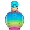 Britney Spears Festive Fantasy EDT tualetinis vanduo moterims, 100 ml