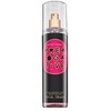 Britney Spears Prerogative Scented Purškiklis For Women, 236 ml