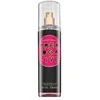 Britney Spears Prerogative kvepalų buteliukas moterims, 236 ml