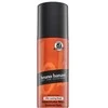 Bruno Banani Absolute Man With Fresh Lemon Dezodorantas vyrams, 150 ml