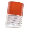 Bruno Banani Absolute Man EDT tualetinis vanduo vyrams, 30 ml