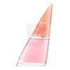 Bruno Banani Absolute Woman EDT tualetinis vanduo moterims, 40 ml