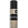 Bruno Banani Man Dezodorantas