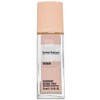 Bruno Banani Woman Dezodorantas purškiamas buteliukas 75ml