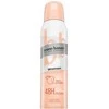 Bruno Banani Woman Antiperspirant
