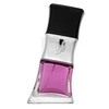Bruno Banani Dangerous Woman EDT tualetinis vanduo moterims, 30 ml