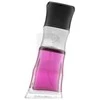 Bruno Banani Dangerous Woman tualetinio vandens purškiklis 50ml