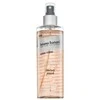 Bruno Banani Daring Woman BOR W, 250 ml