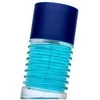 Bruno Banani Energy EDP parfumuotas vanduo vyrams, 50 ml