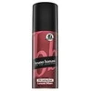 Bruno Banani Loyal Man With Ginger Dezodorantas vyrams, 150 ml