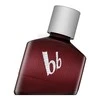 Bruno Banani Loyal Man EDP Purškiklis, 30 ml