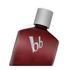 Bruno Banani Loyal Man EDP parfumuotas vanduo vyrams, 50 ml