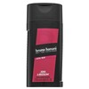 Bruno Banani Bruno Banani Ištikimo vyro dušo želė 250 ml