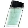 Bruno Banani Made For Men EDT tualetinis vanduo vyrams, 100 ml