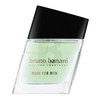 Bruno Banani Made For Men tualetinis vanduo purškiklis 30ml