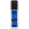 Bruno Banani Magic Man - New Look, 75 ml