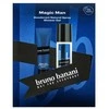 Bruno Banani Magic Man SET M, 75 ml Set I.