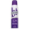 Bruno Banani Magic Woman Antiperspirant