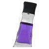 Bruno Banani Magic Woman EDT tualetinis vanduo moterims, 50 ml
