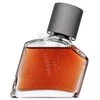 Bruno Banani Magnetic Man EDT tualetinis vanduo vyrams, 30 ml