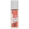 Bruno Banani Magnetic Woman Dezodorantas moterims, 75 ml