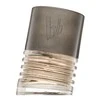 Bruno Banani Man Intense EDP parfumuotas vanduo vyrams, 30 ml