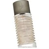 Bruno Banani Man EDT tualetinis vanduo vyrams, 100 ml