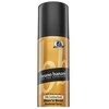 Bruno Banani Man´s Best Dezodorantas purškiamas dezodorantas vyrams, 150 ml