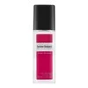 Bruno Banani, Pure Woman, Natural, Dezodorantas Purškiklis, For Women, 75 ml