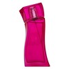 Bruno Banani Pure Woman EDT tualetinis vanduo moterims, 30 ml