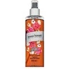 Bruno Banani Sweet Fantasy Rose &amp; Popcorn Body Purškiklis