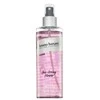 Bruno Banani Bruno Banani Woman, 250 ml