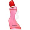 Bruno Banani Woman's Best tualetinis vanduo purškiamas 30ml