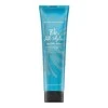 Bumble and Bumble Bumble &amp; Bumble Styling All Style Blow Dry, 150 ml