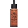 Bumble And Bumble Bumble &amp; Bumble Bond-Building Repair Oil serumai, 48 ml