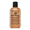 Bumble And Bumble BB Bond pastatų atstatymo šampūnas, 250 ml
