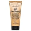 Bumble And Bumble Bumble &amp; Bumble Bond-Building taisomasis kondicionierius, 200 ml