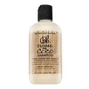 "Bumble And Bumble Creme De Coco" šampūnas 250ml