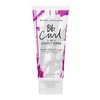 Bumble and Bumble Bb Curl 3-In-1 kondicionierius 200ml