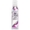 Bumble and bumble Putos garbanotiems ir banguotiems plaukams Curl (Mousse), 146 ml