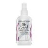 Bumble and Bumble Bumble &amp; Bumble Curl Reactivator, 250 ml