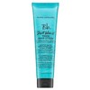 Bumble and Bumble Don't Blow It Thick Hair Styler maitinamasis plaukų kremas 150ml