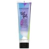Bumble And Bumble BB formavimo gelis, 150 ml